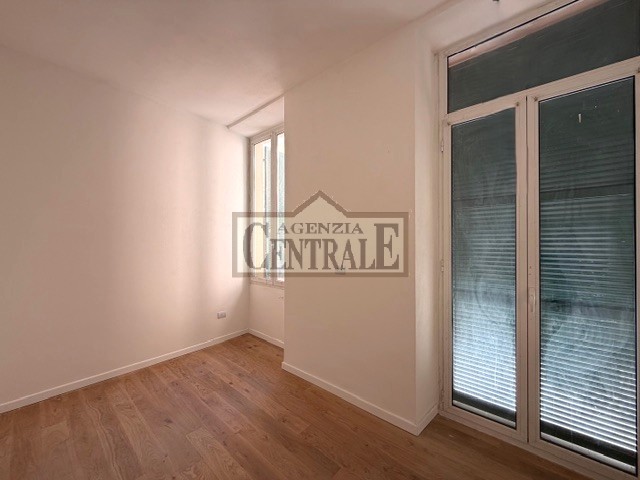 Agenzia Immobiliare Centrale Sanremo